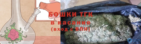 эйфоретик Горнозаводск