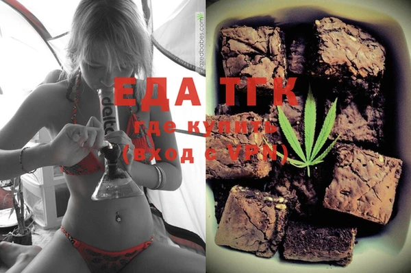 спиды Горняк