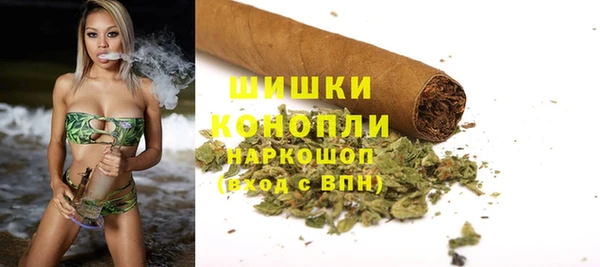 эйфоретик Горнозаводск