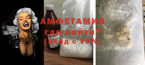 спиды Горняк