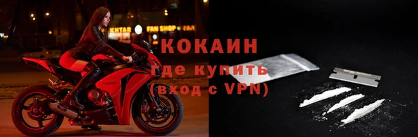 спиды Горняк