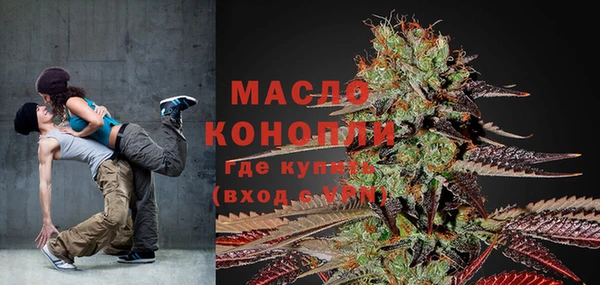 спиды Горняк