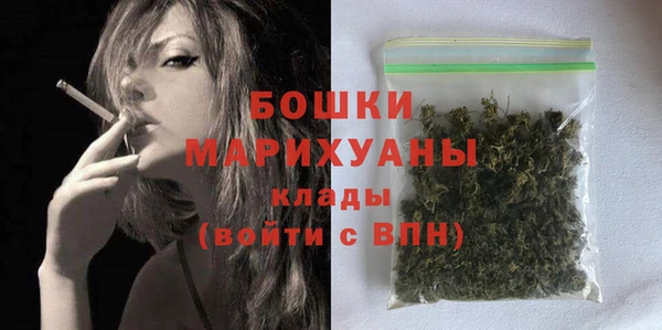 спиды Горняк