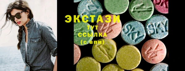 спиды Горняк
