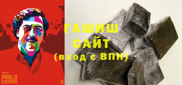 спиды Горняк
